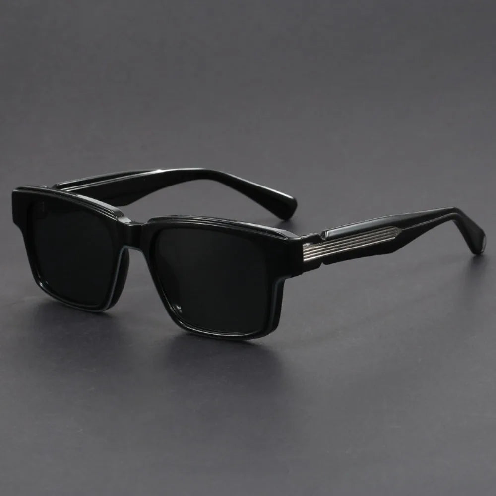 Apex Sunglasses