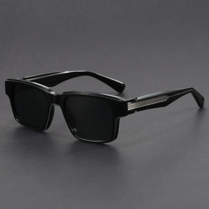 Apex Sunglasses