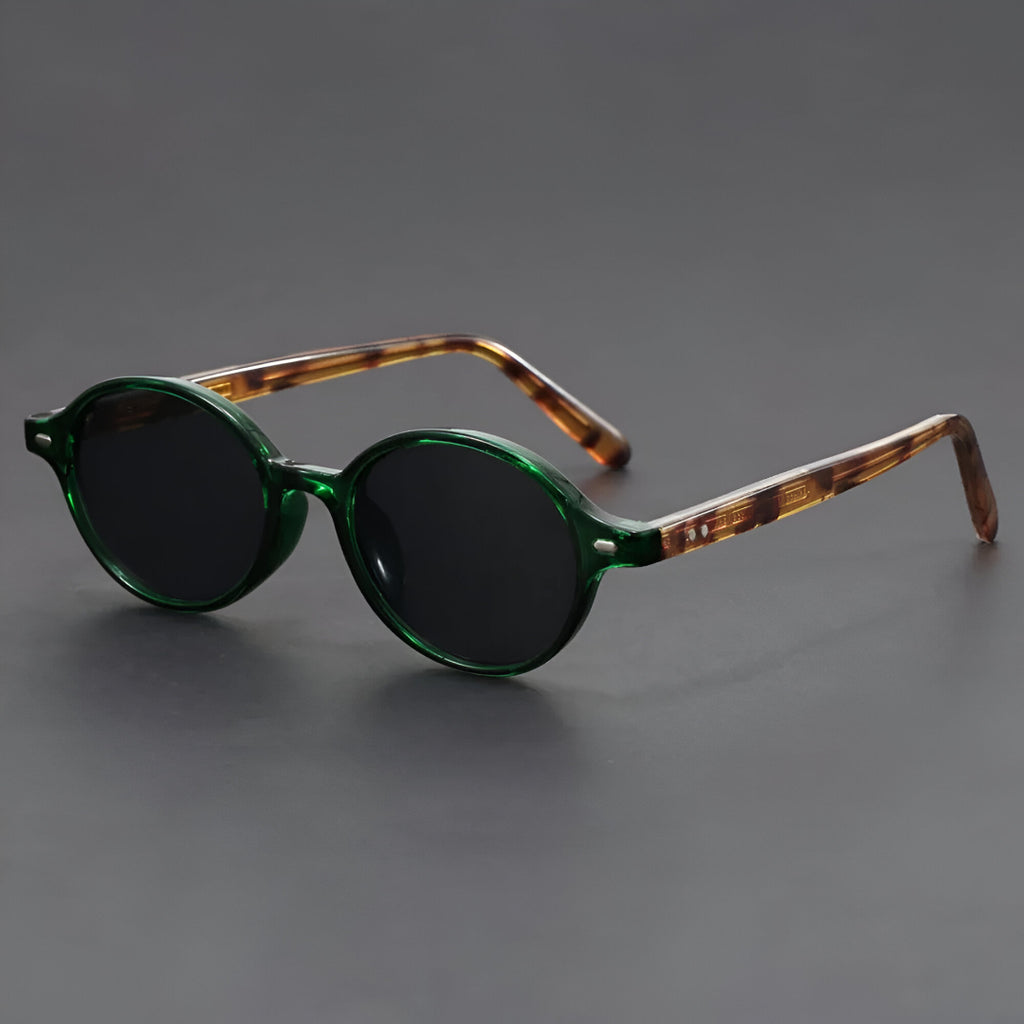 Aurelio Sunglasses