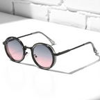 Retro Sunglasses