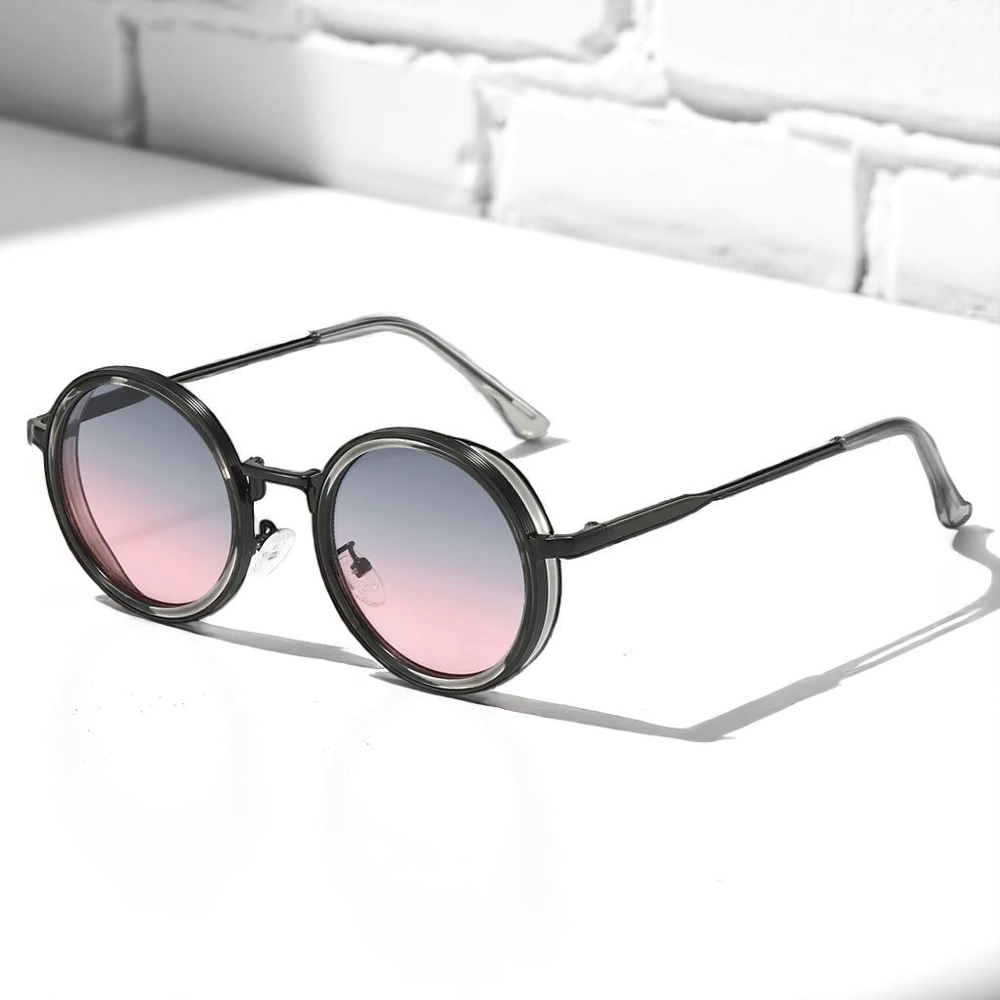 Retro Sunglasses