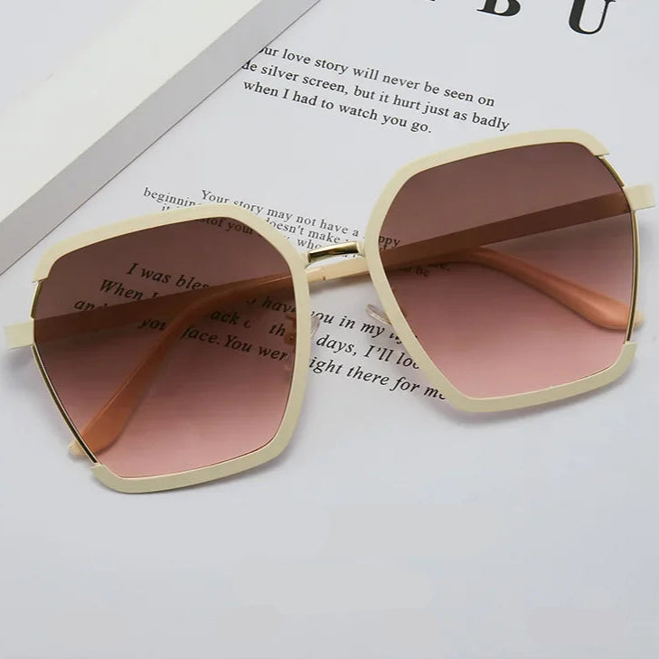 Serena Sunglasses