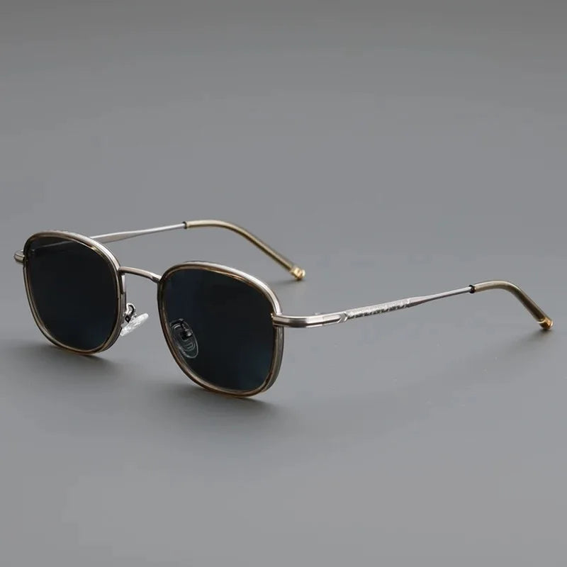 Rogue Sunglasses
