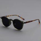 Lucent Sunglasses