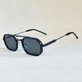 Storm Sunglasses