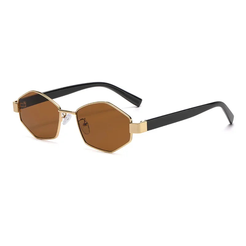 Spectron Sunglasses