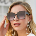 Vienna Sunglasses