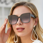 Vienna Sunglasses
