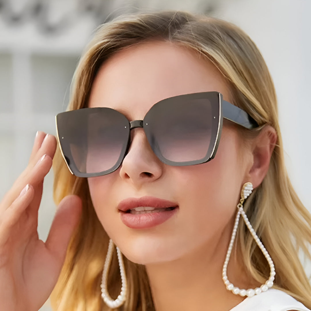 Vienna Sunglasses
