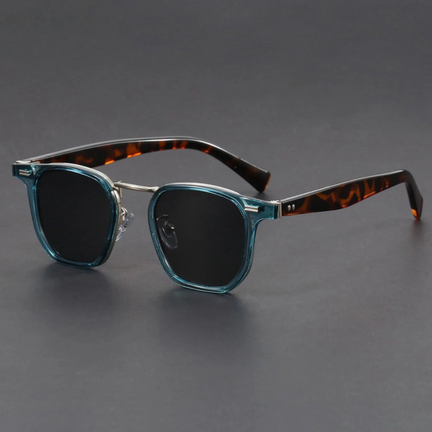 Ranger Sunglasses