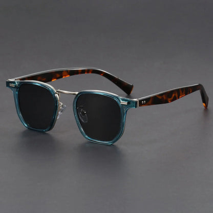 Ranger Sunglasses
