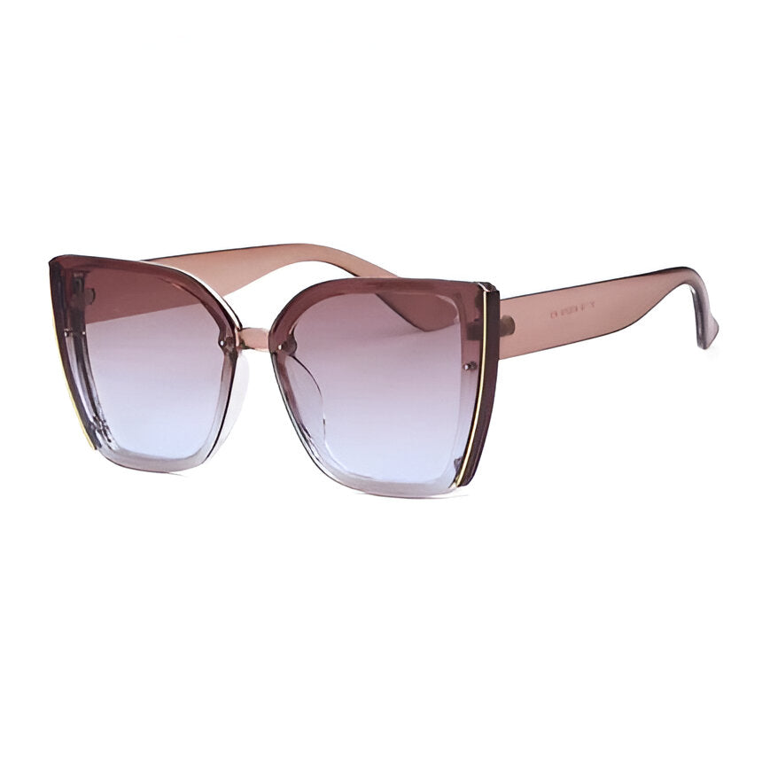 Vienna Sunglasses
