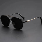 Alphard Sunglasses