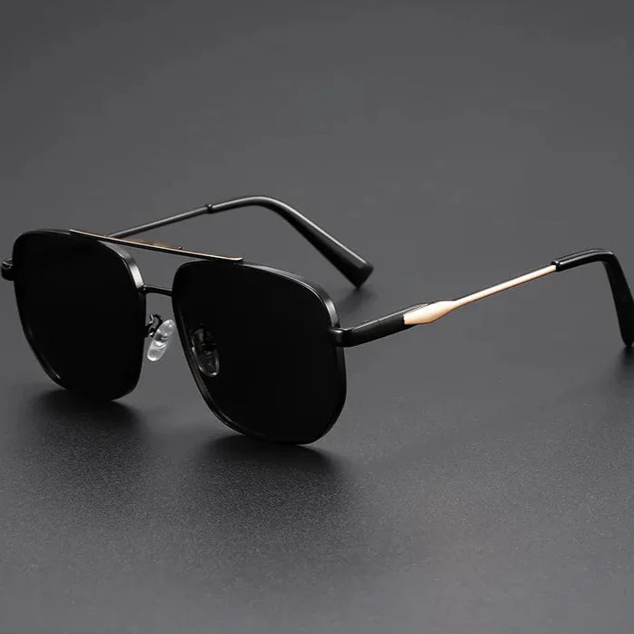 Alphard Sunglasses