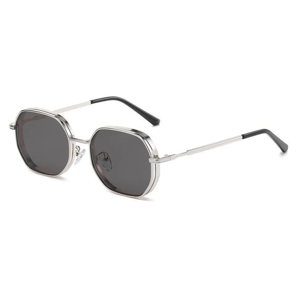Magnum Sunglasses