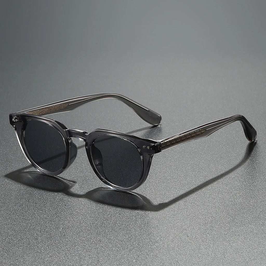 Outlaw Sunglasses