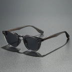 Outlaw Sunglasses