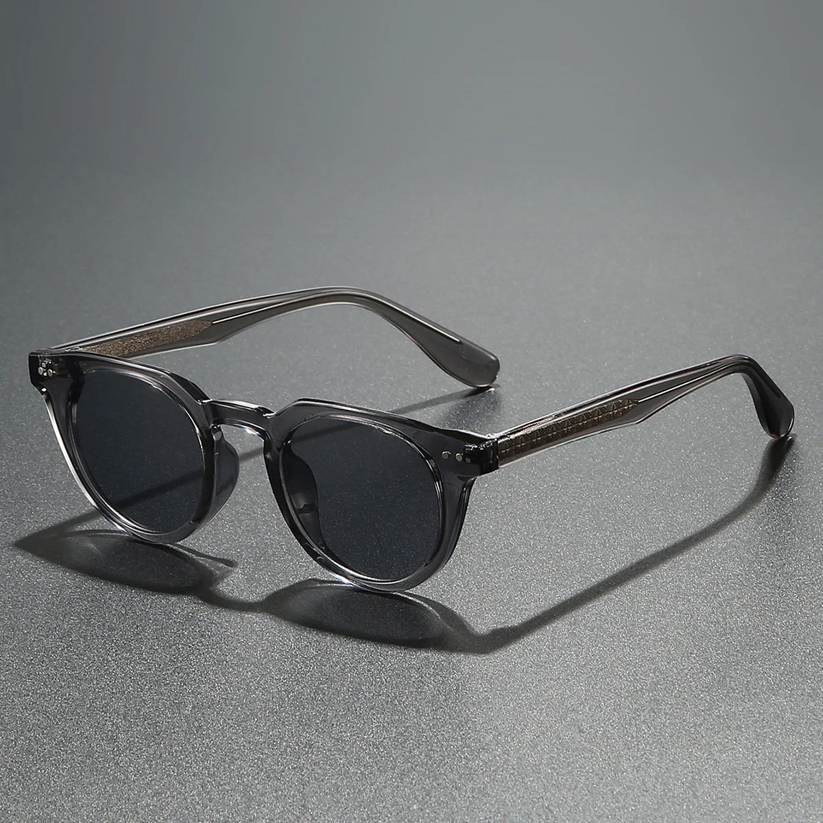Outlaw Sunglasses