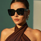 Raven Sunglasses