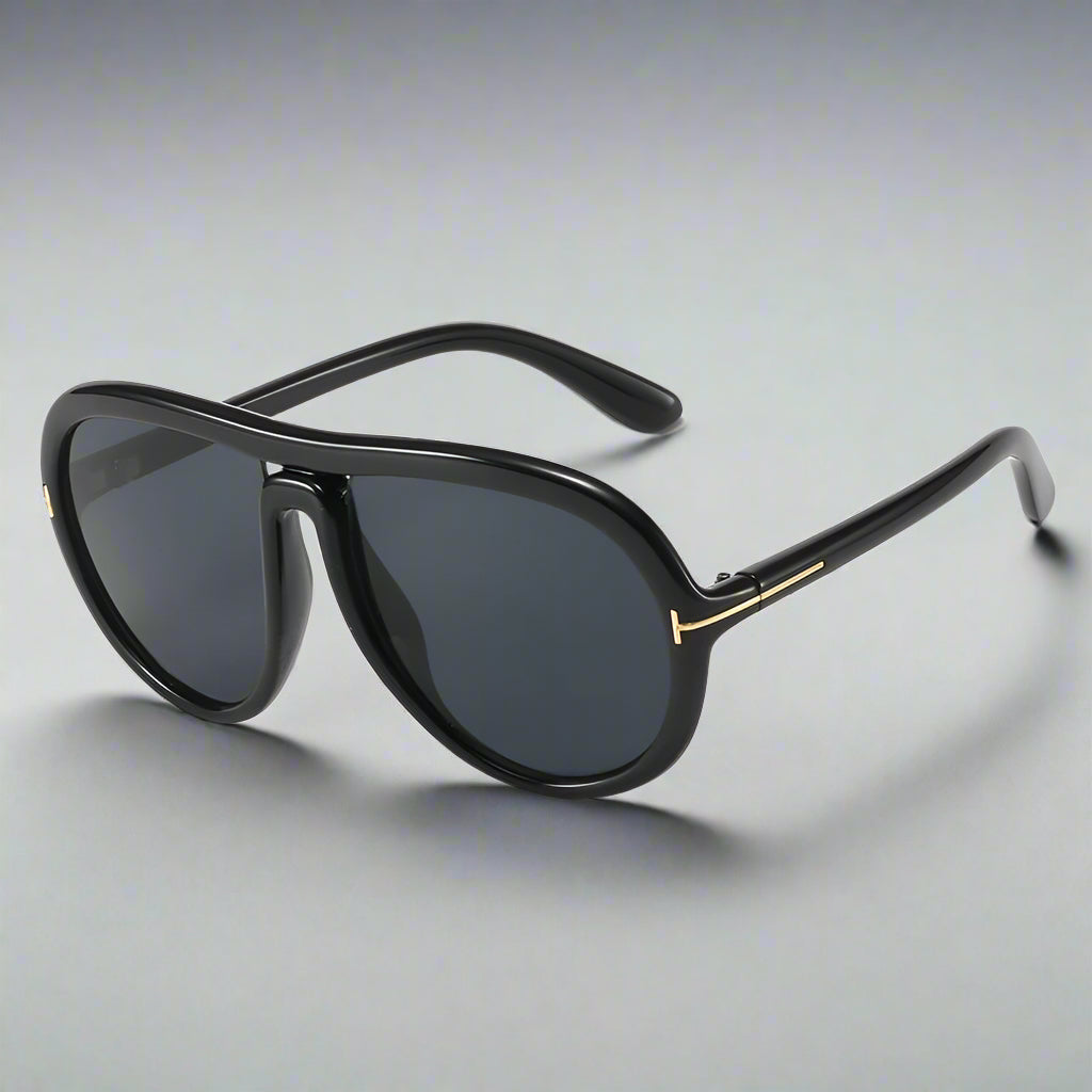 Valentina Sunglasses