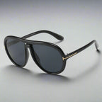 Valentina Sunglasses