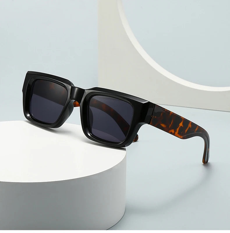 Aether Sunglasses