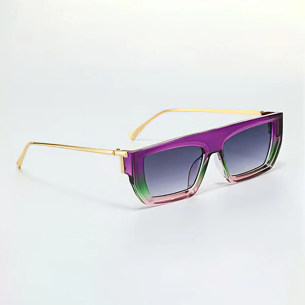 Horizon Sunglasses