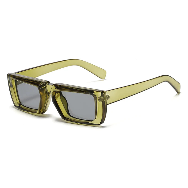 Sentinel Sunglasses