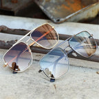 Rogue Aviator Sunglasses