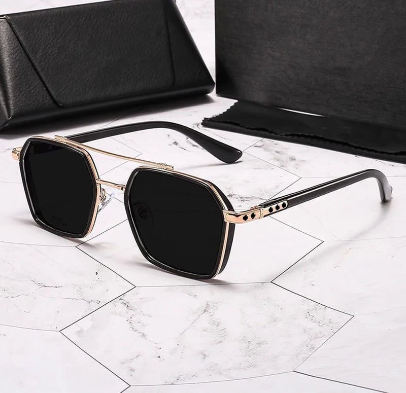 Royce Sunglasses