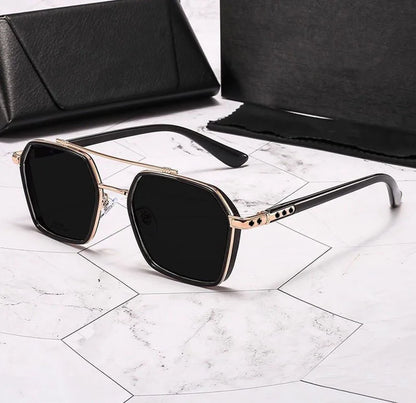 Royce Sunglasses