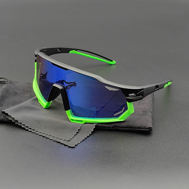 Raptor Sports Sunglasses