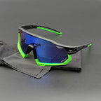 Raptor Sports Sunglasses