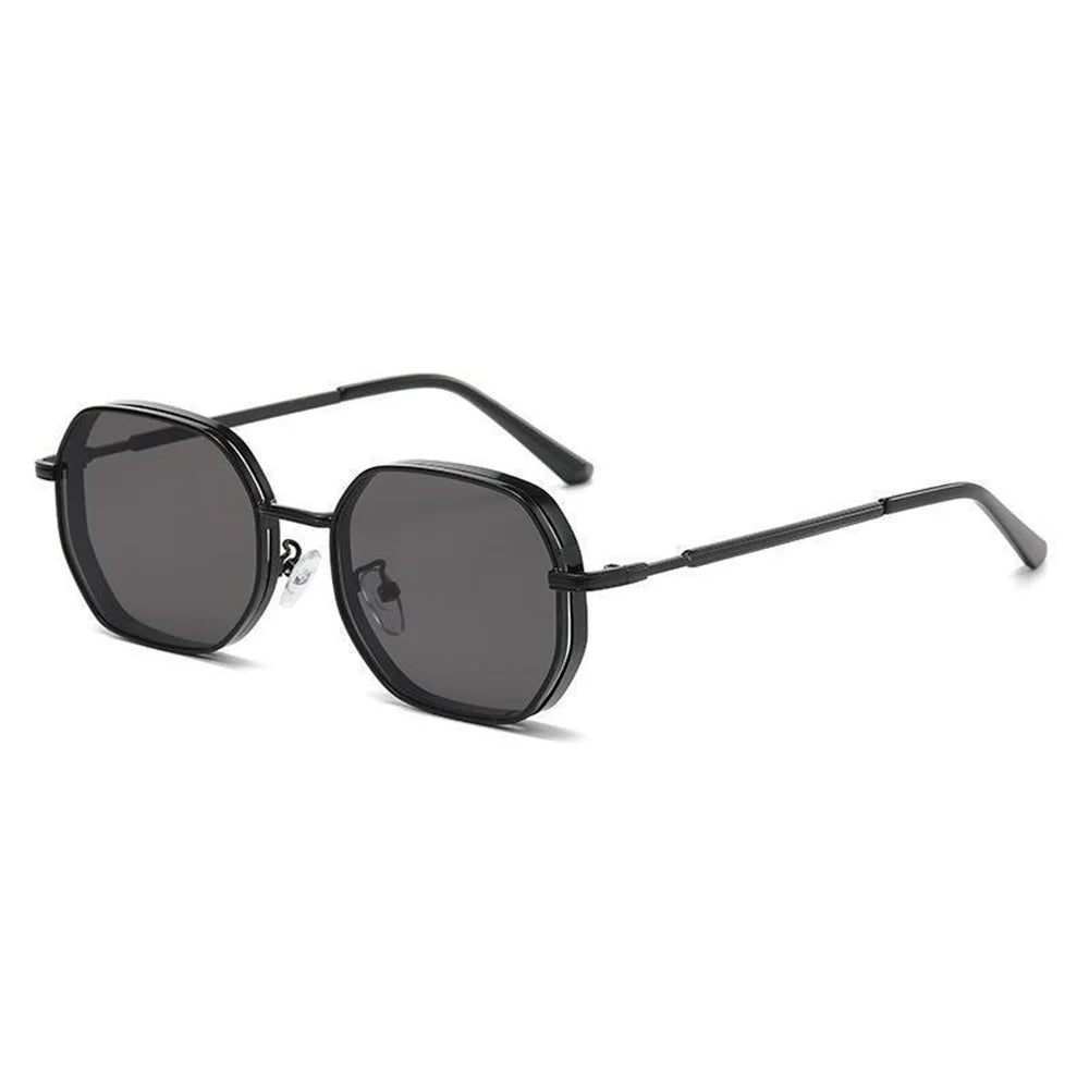 Magnum Sunglasses