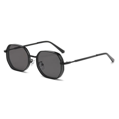 Magnum Sunglasses
