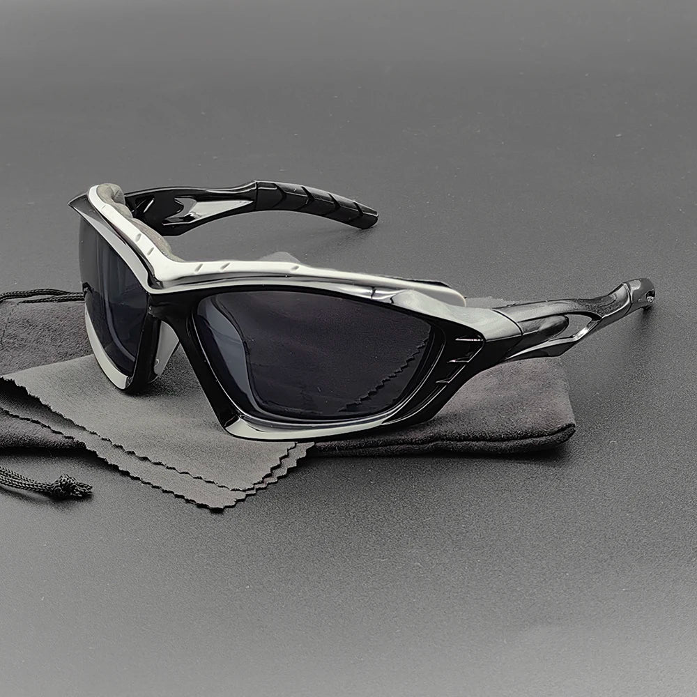 Falcon Sports Sunglasses