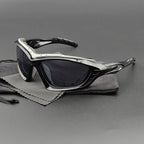 Falcon Sports Sunglasses