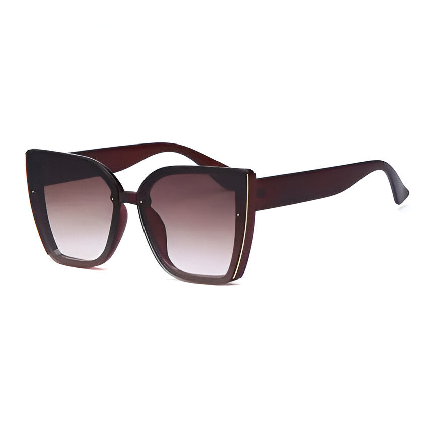 Vienna Sunglasses
