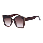 Vienna Sunglasses