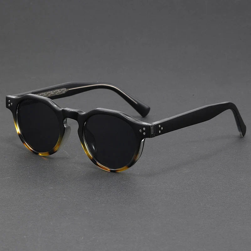 Panther Sunglasses