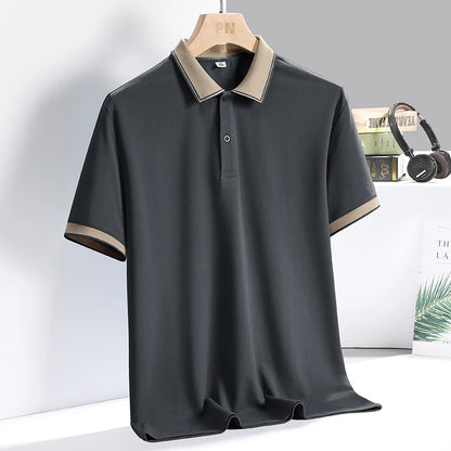 Clubmaster Polo Tshirt