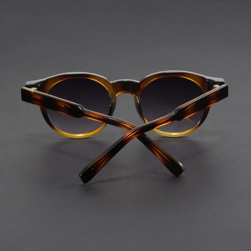 Inferno Sunglasses