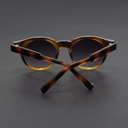 Inferno Sunglasses