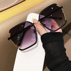 Serena Sunglasses
