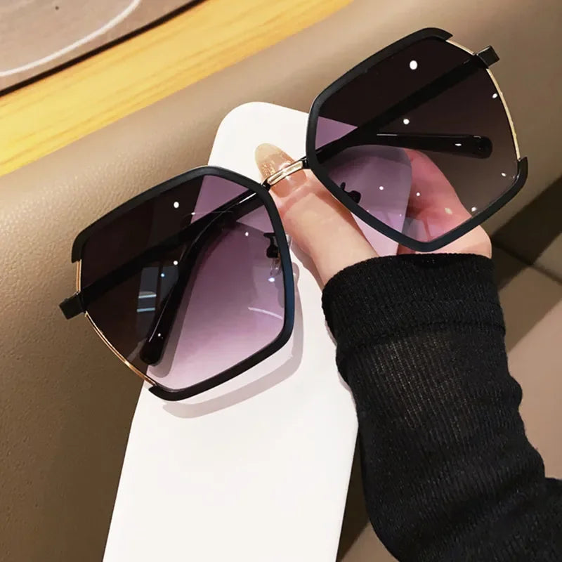 Serena Sunglasses