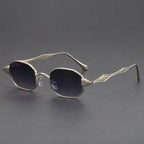 Mavros Sunglasses