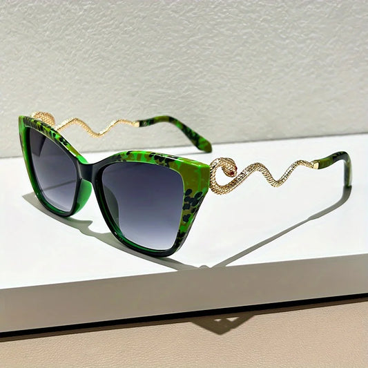 Bella Royale Sunglasses