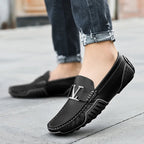 Veyron Loafers