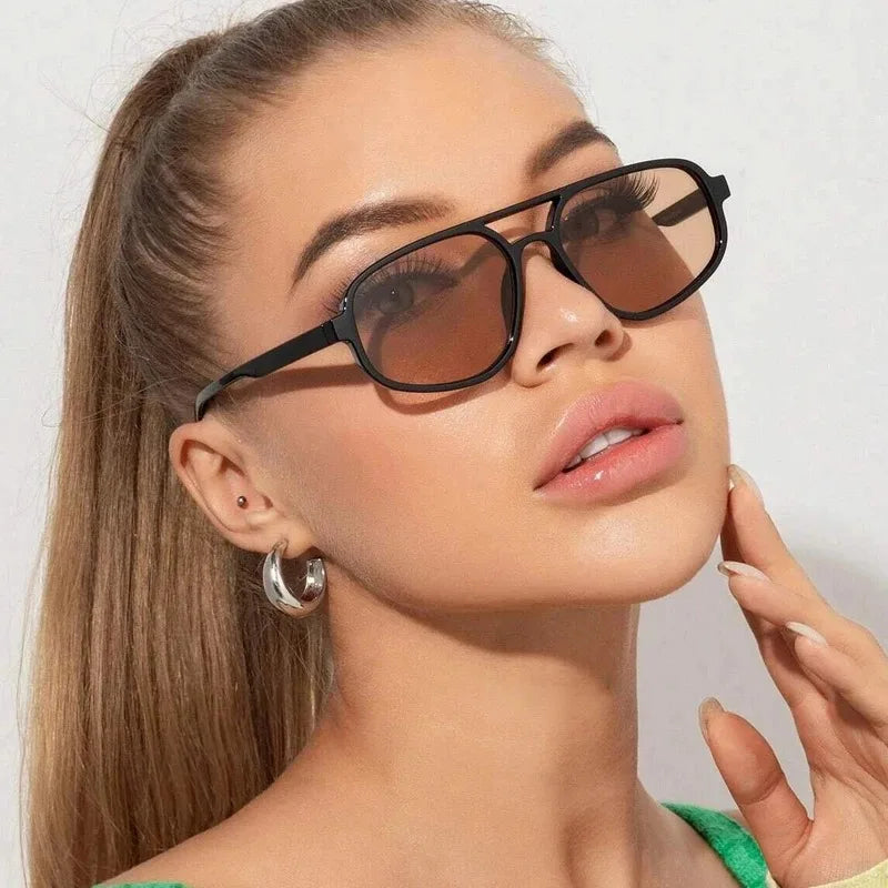 Sophia Sunglasses