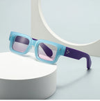 Cruze Sunglasses